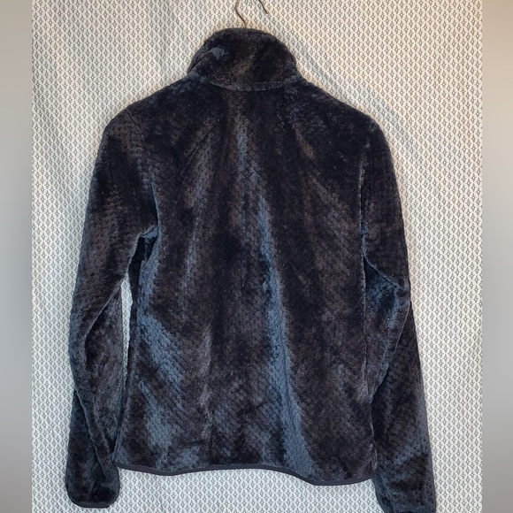 Columbia Fireside sherpa jacket - Picture 3 of 6